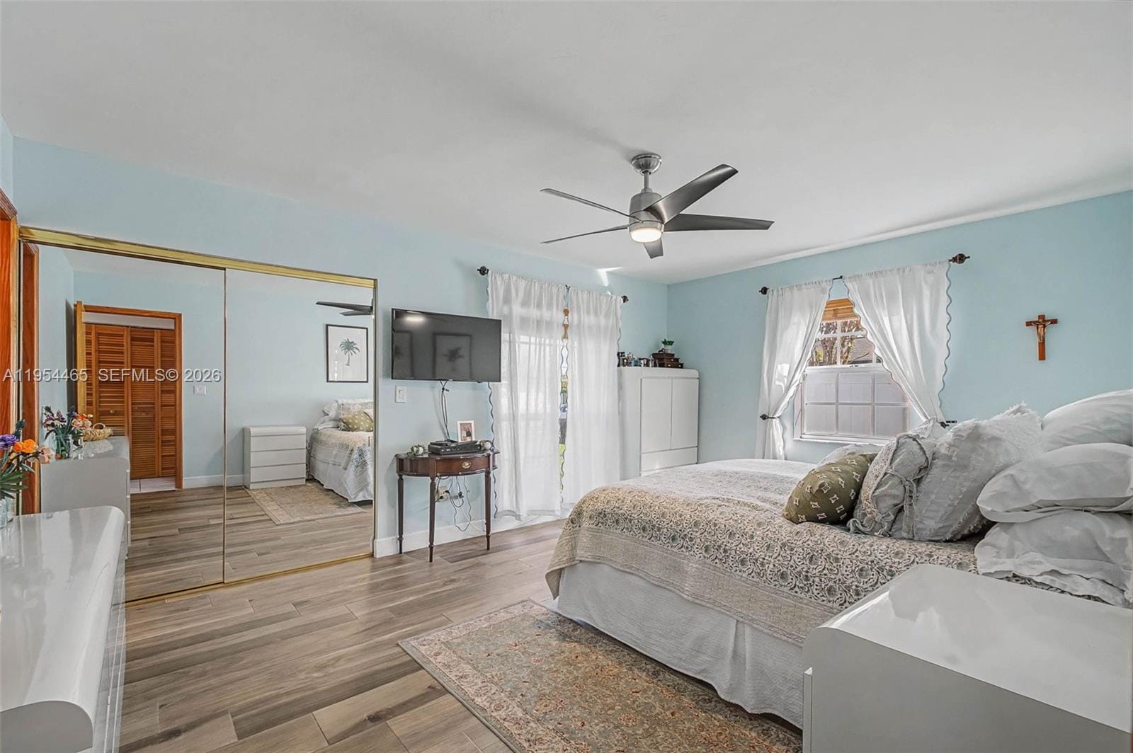 9412 SW 184th Terrace — photo 9