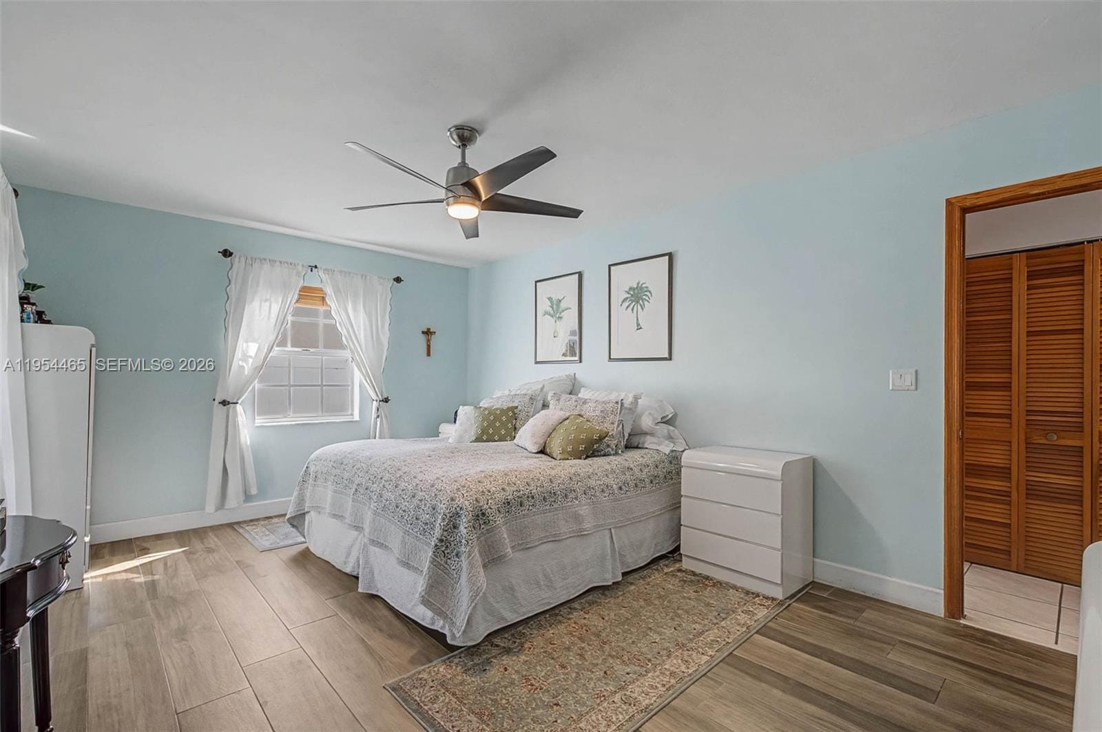 9412 SW 184th Terrace — photo 10