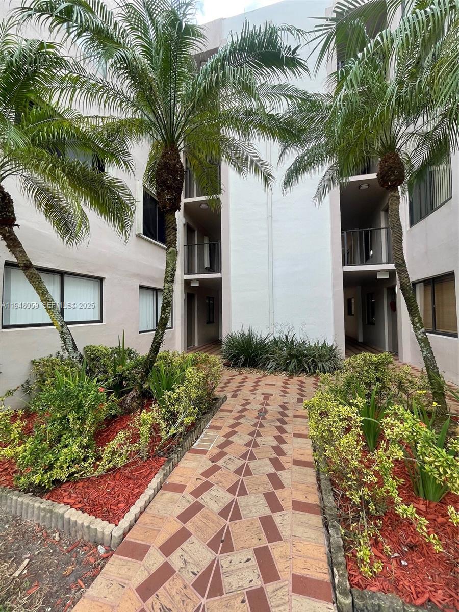 8400 SW 133rd Ave Road 107, Miami, FL 33183, Miami