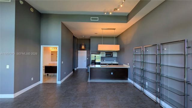 1900 N Bayshore Drive 505, Miami, FL 33132