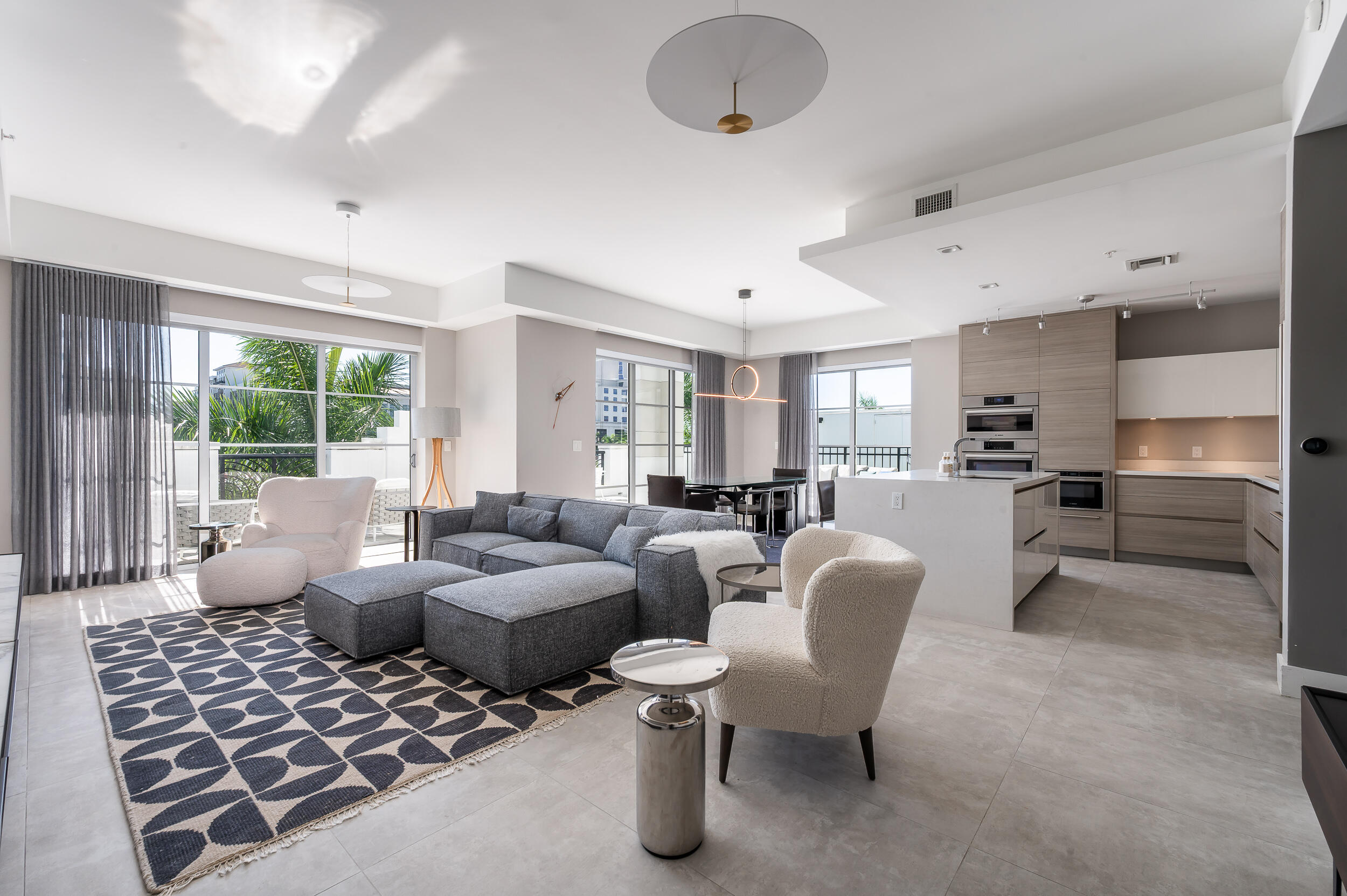155 E Boca Raton Road 416, Boca Raton, FL 33432, Boca Raton