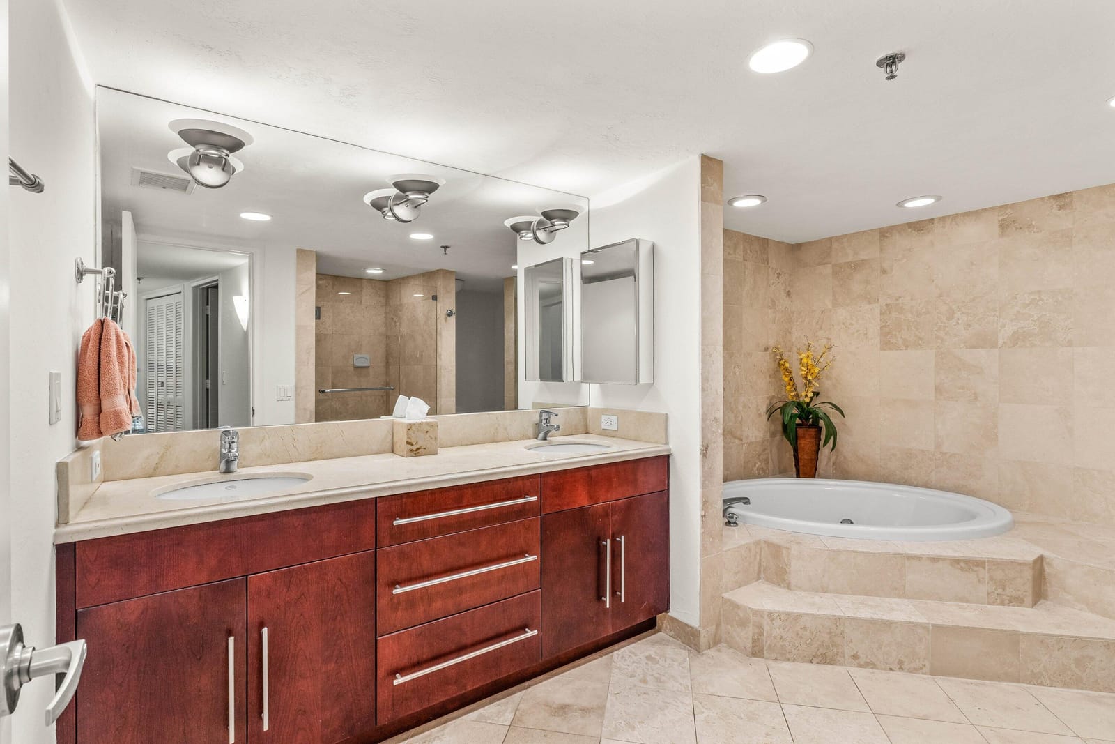 3360 S Ocean Boulevard 3bi, Palm Beach, FL 33480 photo 4