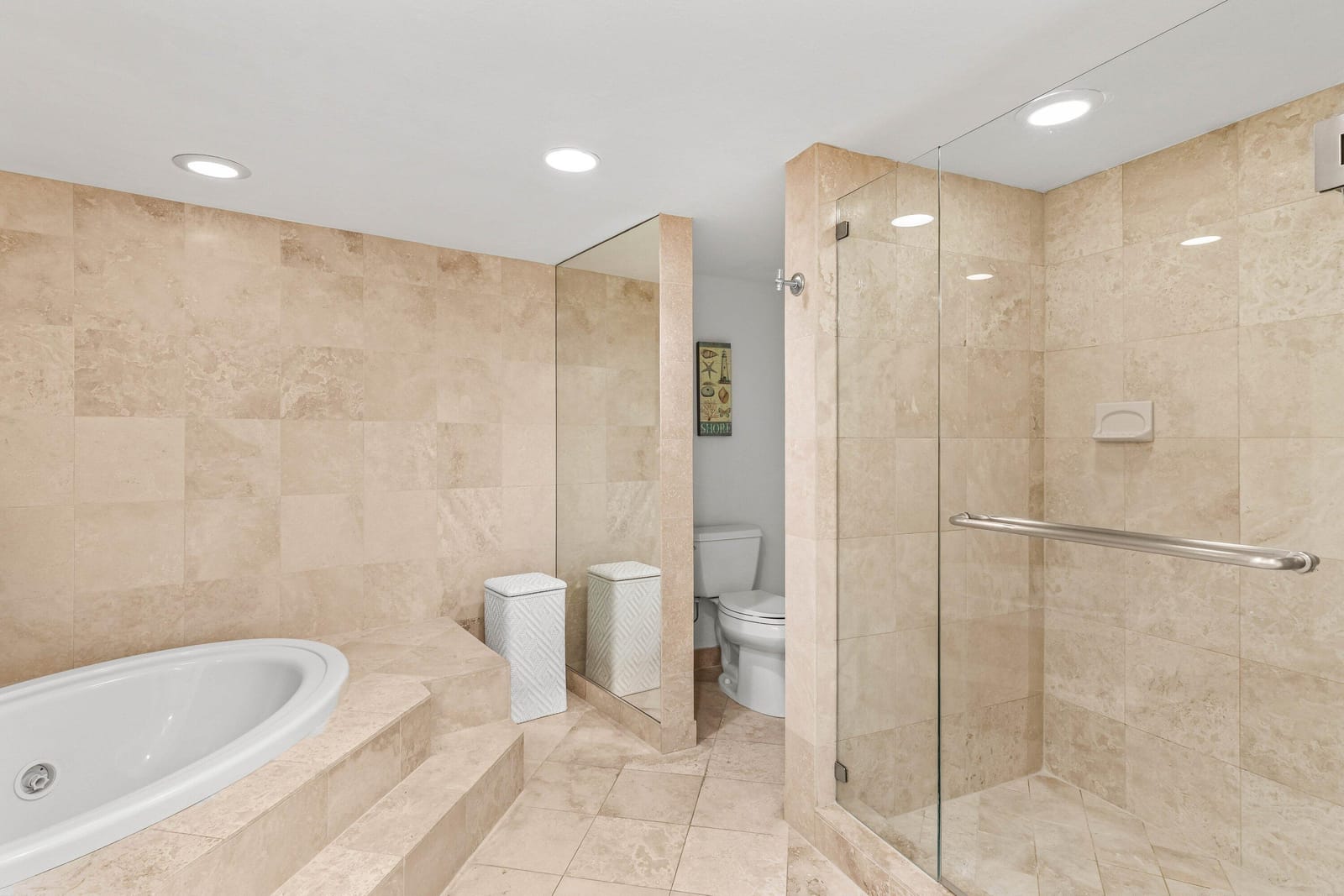 3360 S Ocean Boulevard 3bi, Palm Beach, FL 33480 photo 5