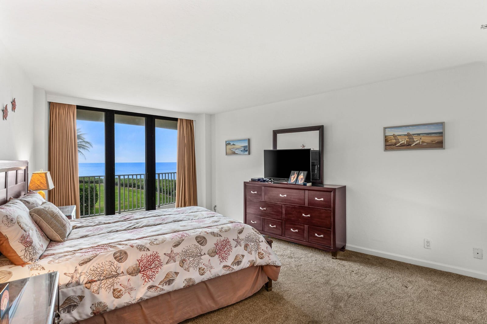 3360 S Ocean Boulevard 3bi, Palm Beach, FL 33480 photo 6