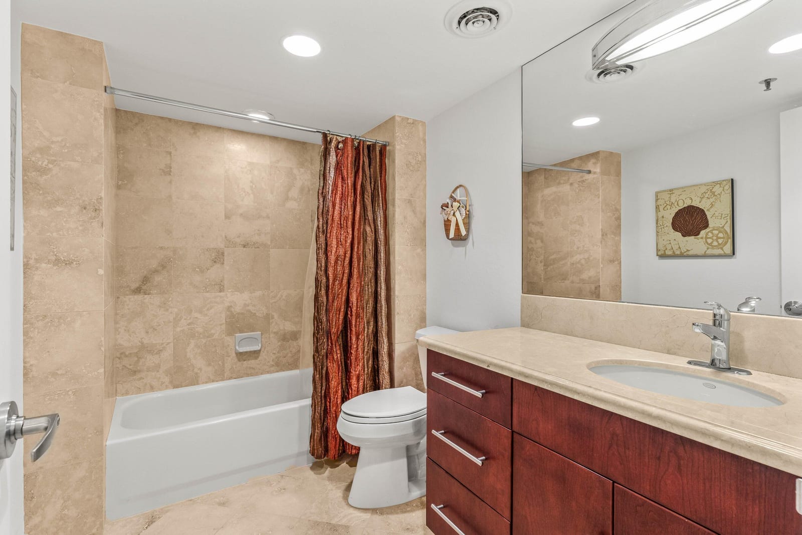 3360 S Ocean Boulevard 3bi, Palm Beach, FL 33480 photo 7