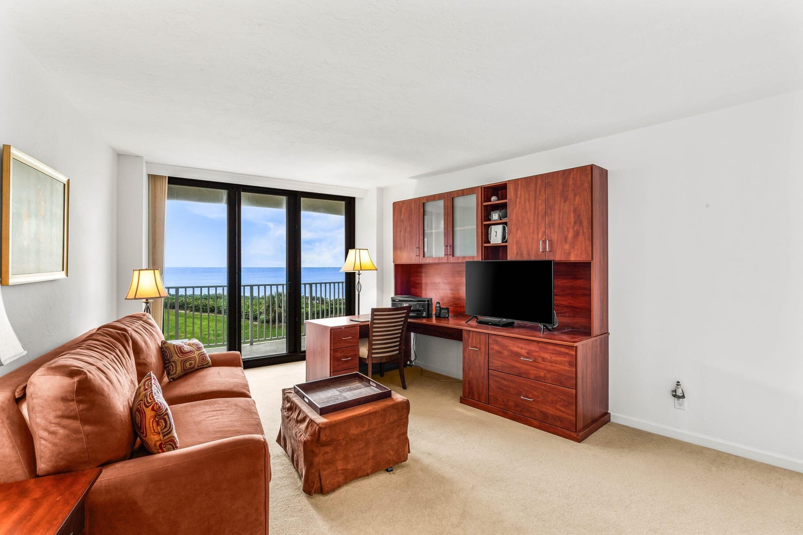 3360 S Ocean Boulevard 3bi, Palm Beach, FL 33480 photo 8