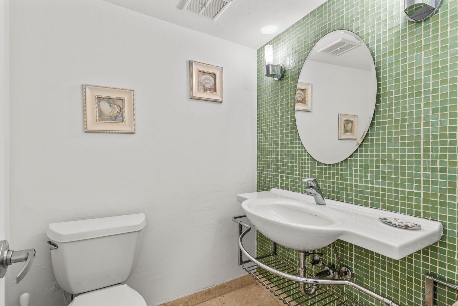 3360 S Ocean Boulevard 3bi, Palm Beach, FL 33480 photo 9
