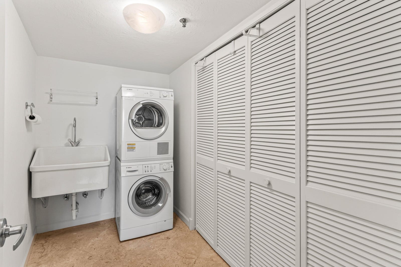 3360 S Ocean Boulevard 3bi, Palm Beach, FL 33480 photo 10