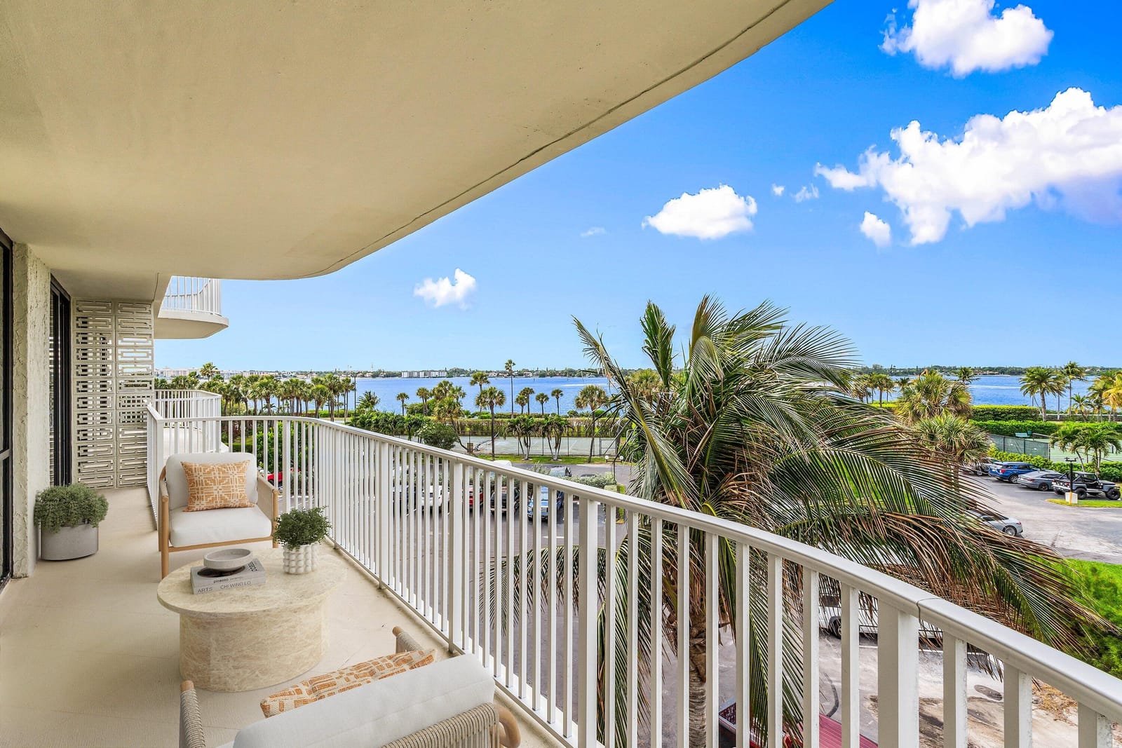 3360 S Ocean Boulevard 3bi, Palm Beach, FL 33480 photo 11