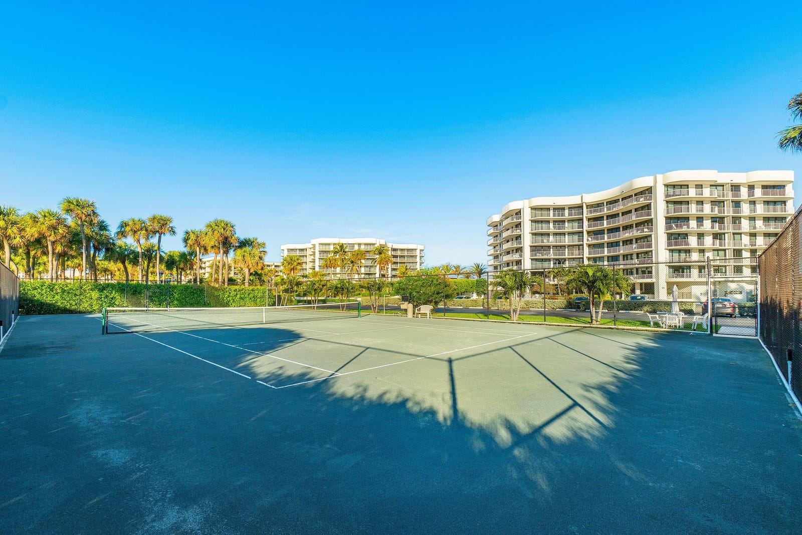 3360 S Ocean Boulevard 3bi, Palm Beach, FL 33480 photo 16