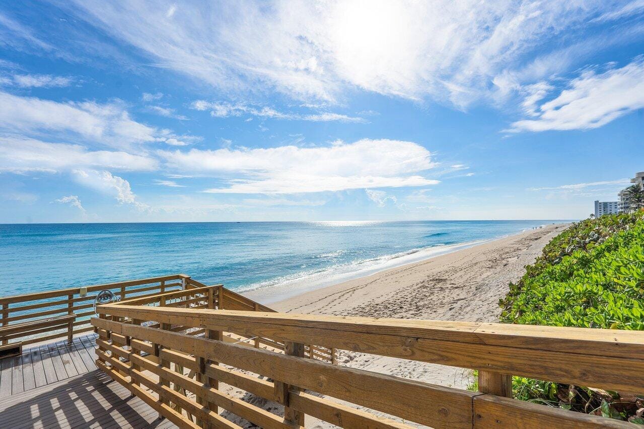 3360 S Ocean Boulevard 3bi, Palm Beach, FL 33480 photo 17