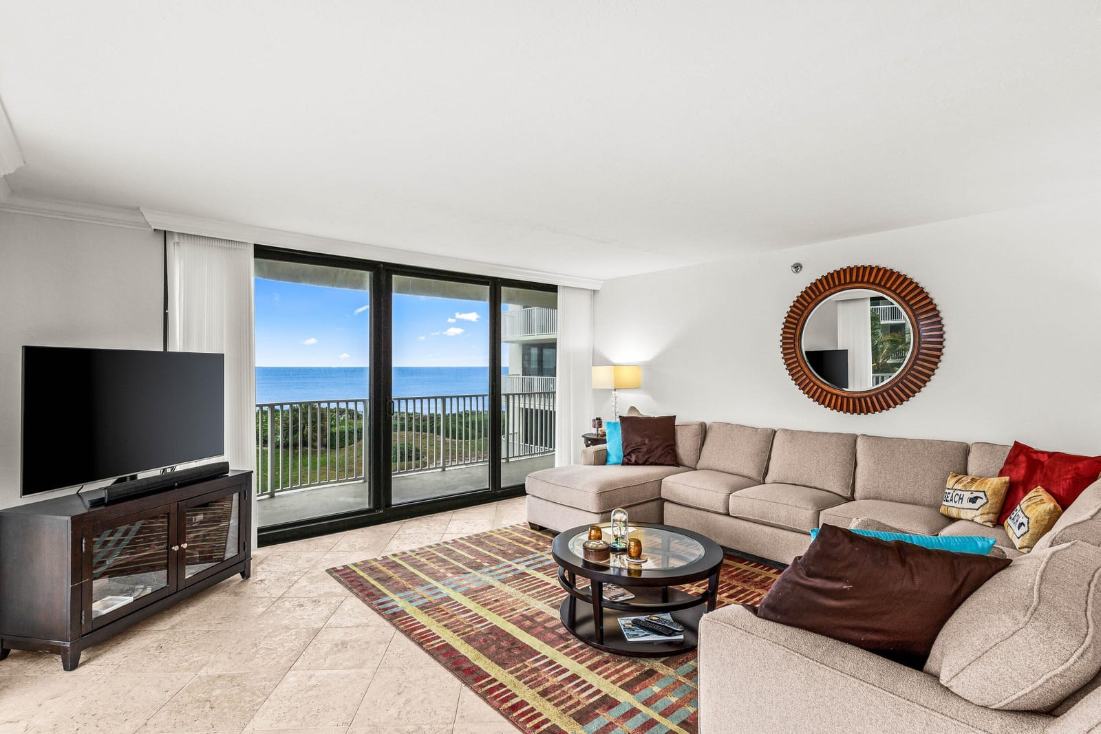3360 S Ocean Boulevard 3bi, Palm Beach, FL 33480 photo 2