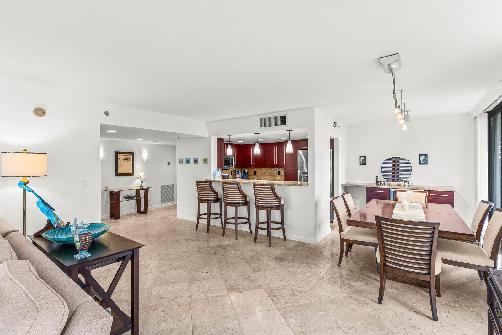 3360 S Ocean Boulevard 3bi, Palm Beach, FL 33480 photo 3