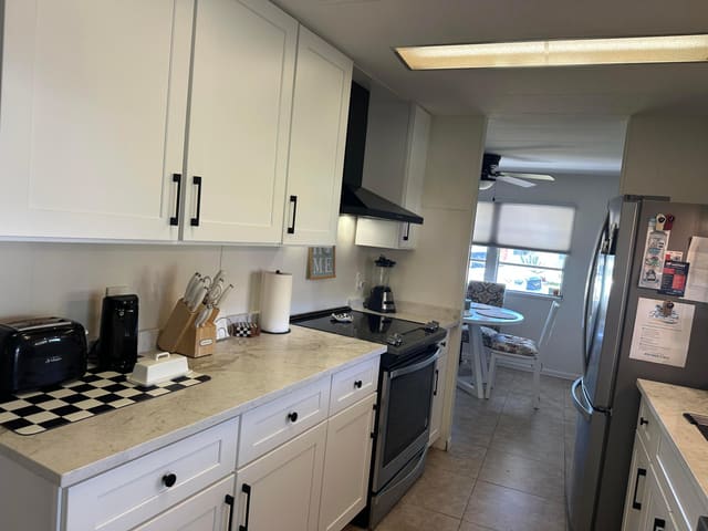 8702 Duchess Court W 352, sold in Sea Meadows, Boynton Beach, FL