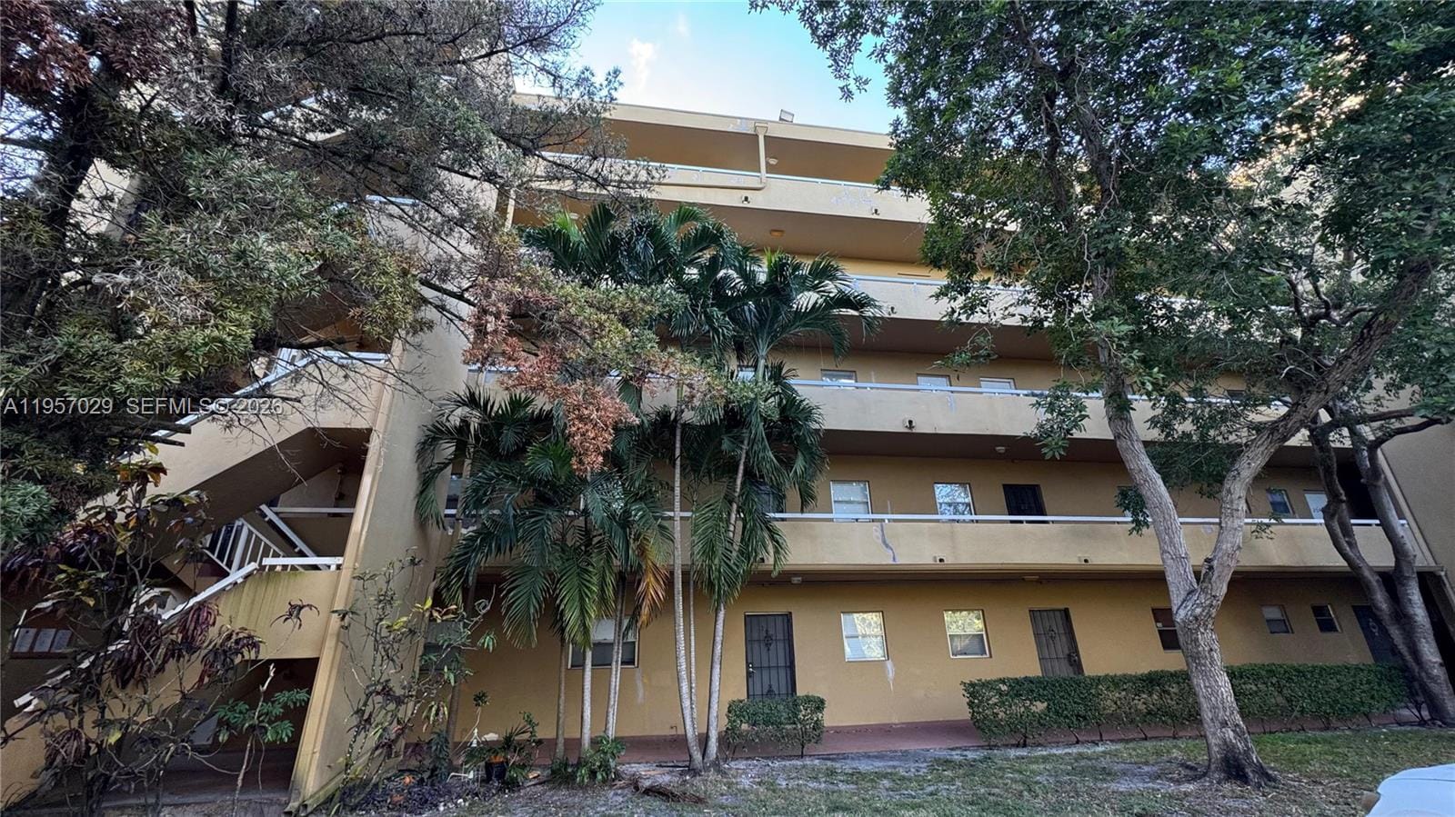4111 Stirling Road 102, Dania Beach, FL 33314 photo 2