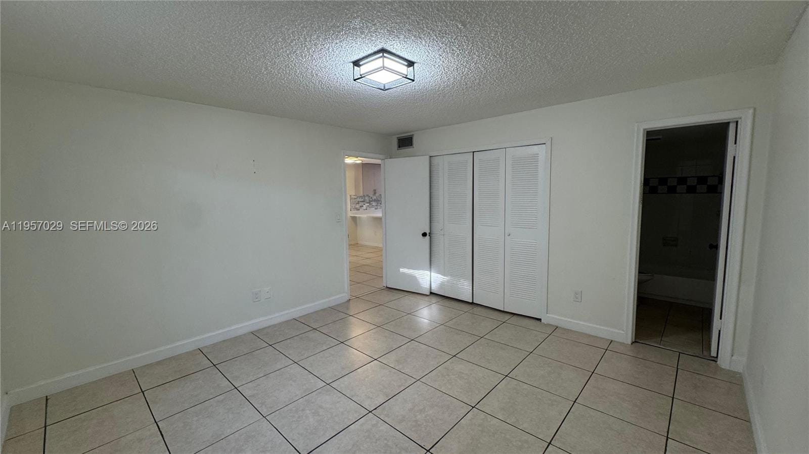 4111 Stirling Road 102, Dania Beach, FL 33314 photo 11
