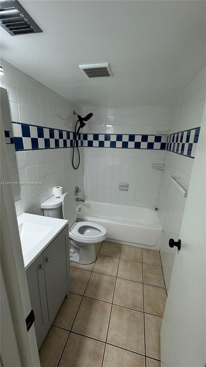 4111 Stirling Road 102, Dania Beach, FL 33314 photo 12