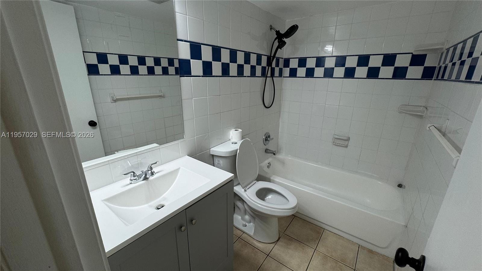 4111 Stirling Road 102, Dania Beach, FL 33314 photo 13