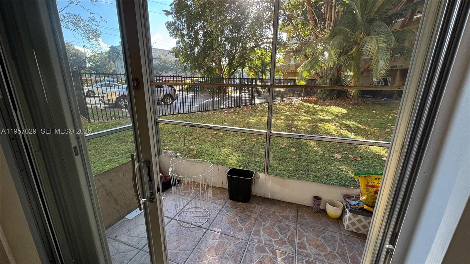 4111 Stirling Road 102, Dania Beach, FL 33314 photo 15