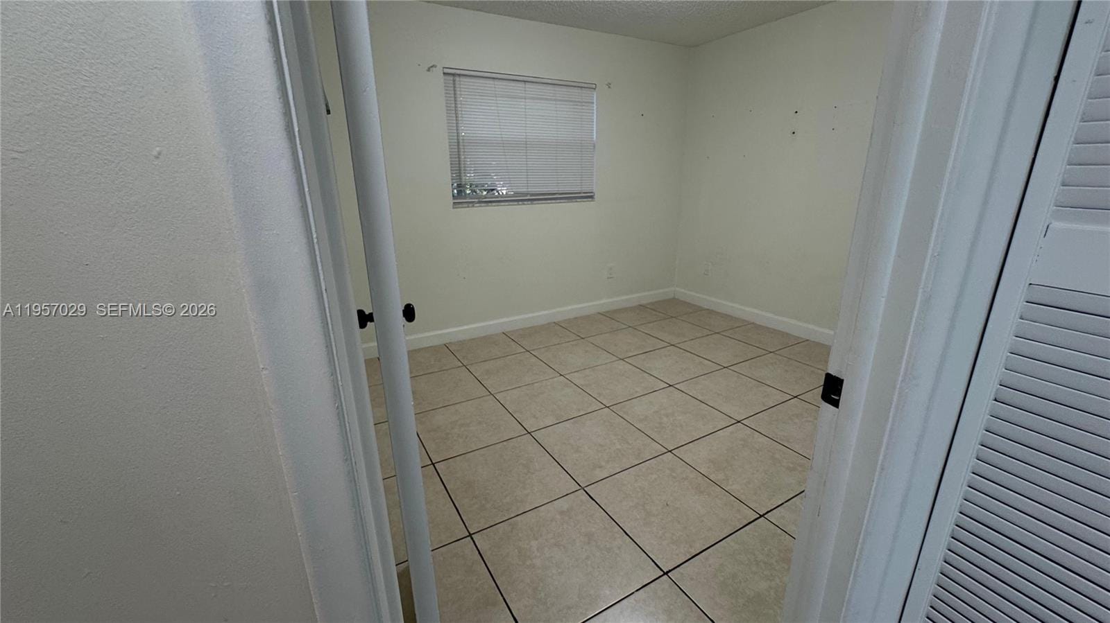 4111 Stirling Road 102, Dania Beach, FL 33314 photo 18