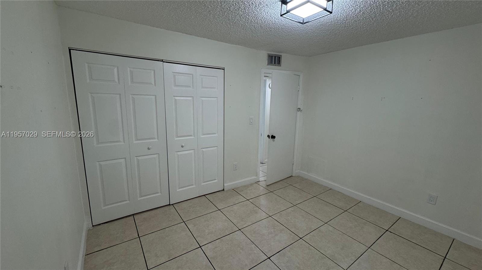 4111 Stirling Road 102, Dania Beach, FL 33314 photo 19
