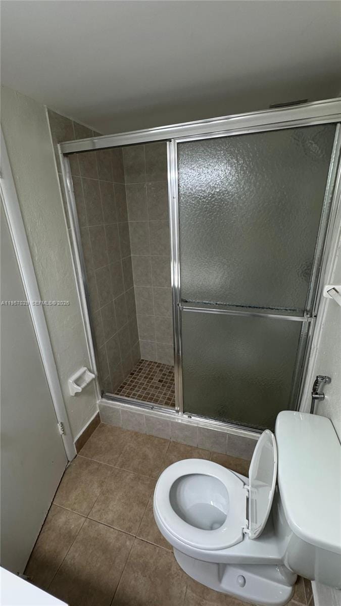 4111 Stirling Road 102, Dania Beach, FL 33314 photo 20