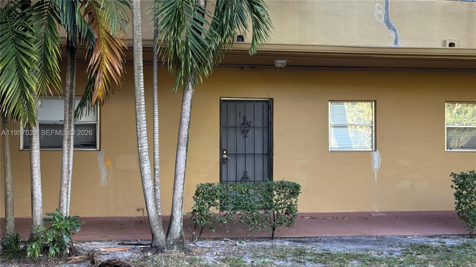4111 Stirling Road 102, Dania Beach, FL 33314 photo 3