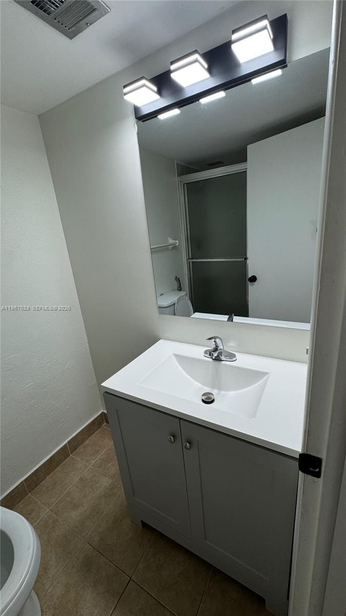 4111 Stirling Road 102, Dania Beach, FL 33314 photo 23