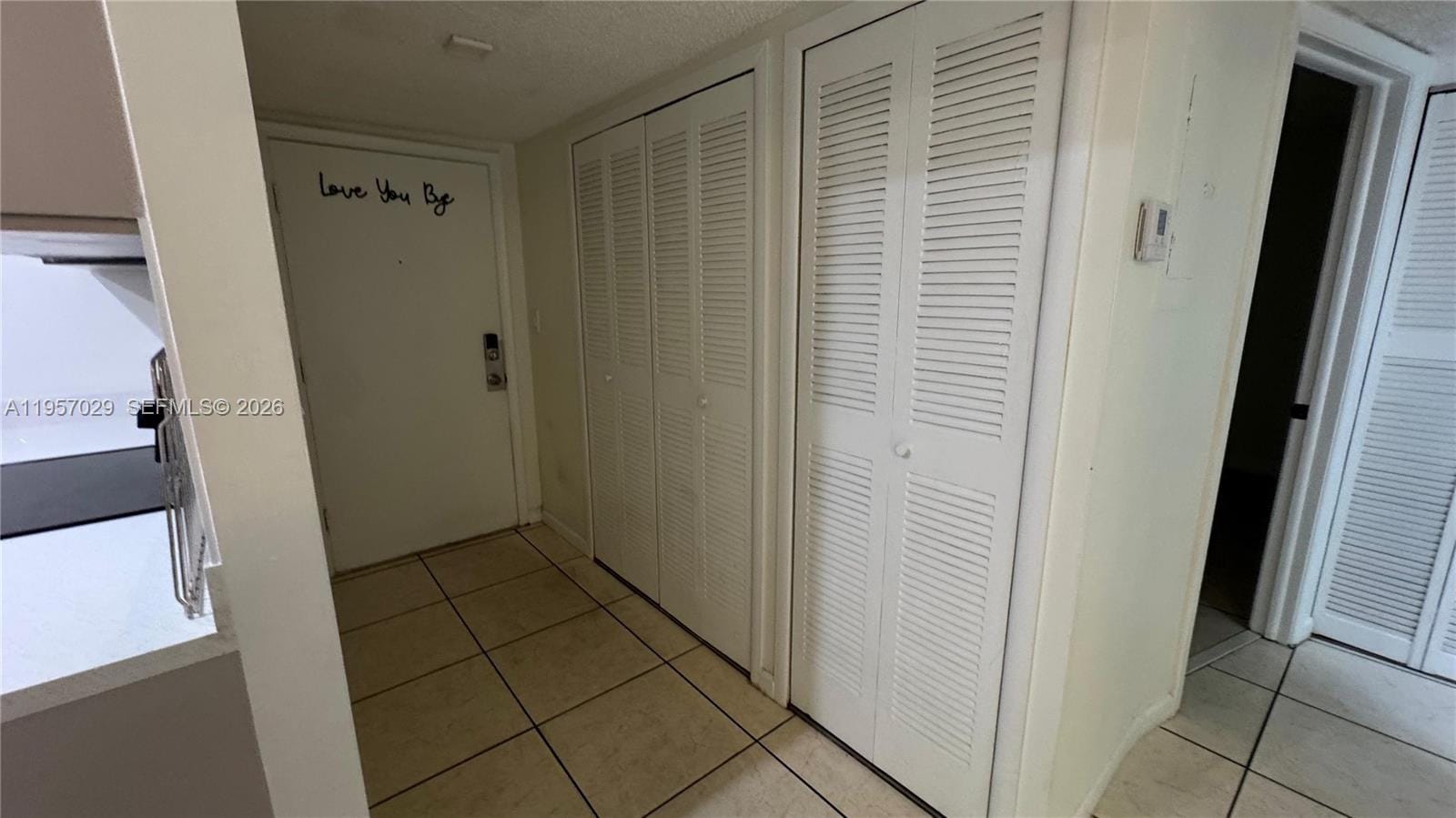 4111 Stirling Road 102, Dania Beach, FL 33314 photo 24