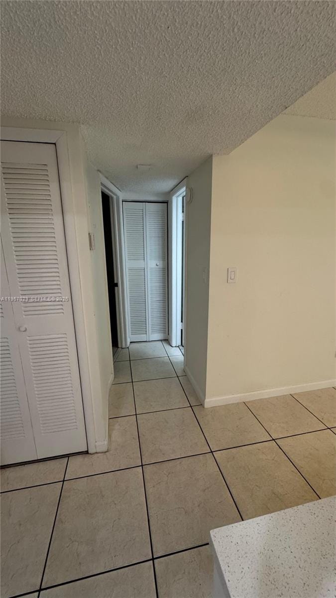 4111 Stirling Road 102, Dania Beach, FL 33314 photo 25