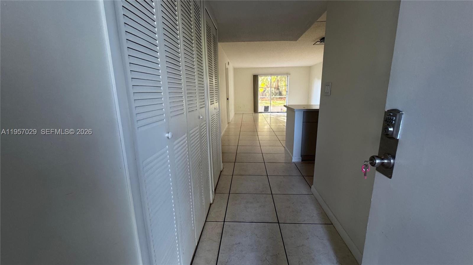 4111 Stirling Road 102, Dania Beach, FL 33314 photo 4