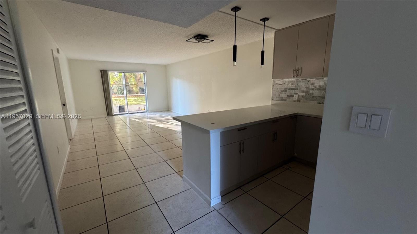 4111 Stirling Road 102, Dania Beach, FL 33314 photo 5