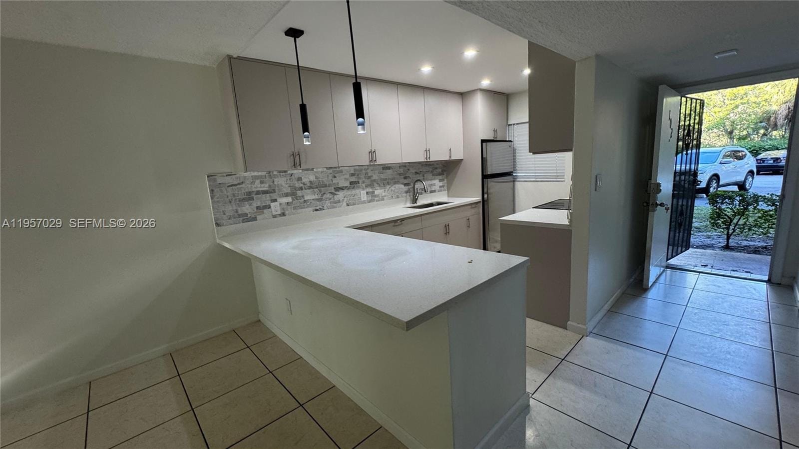 4111 Stirling Road 102, Dania Beach, FL 33314 photo 6