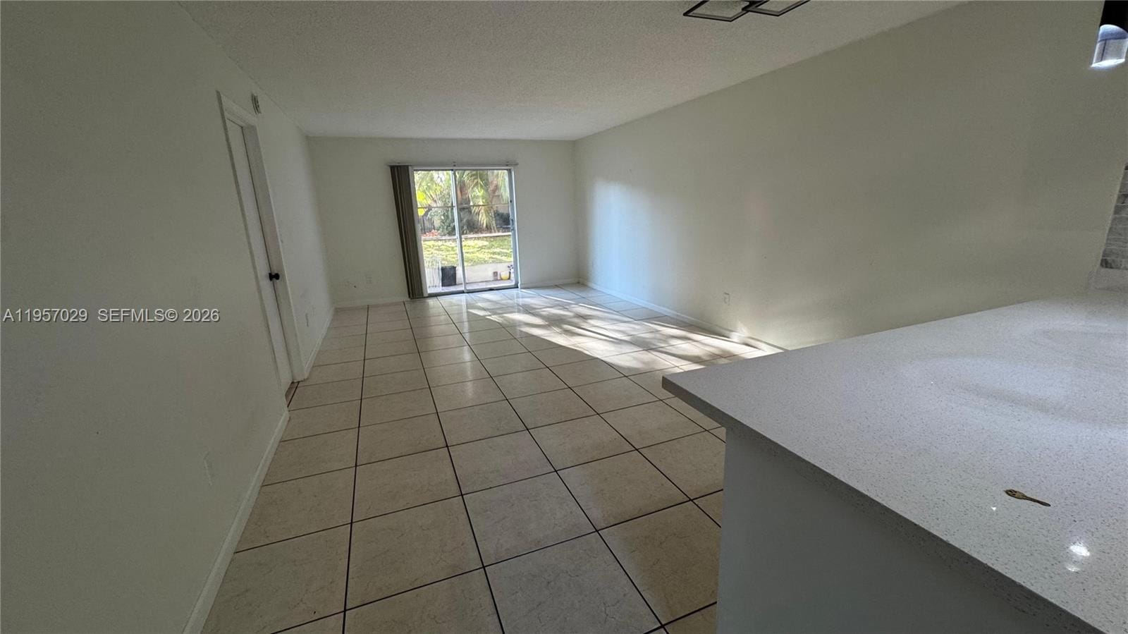 4111 Stirling Road 102, Dania Beach, FL 33314 photo 7