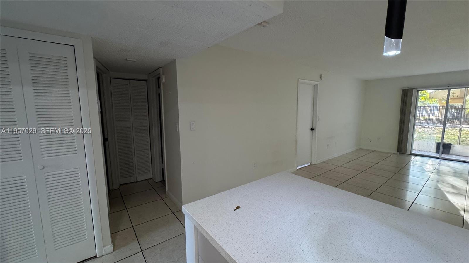 4111 Stirling Road 102, Dania Beach, FL 33314 photo 8