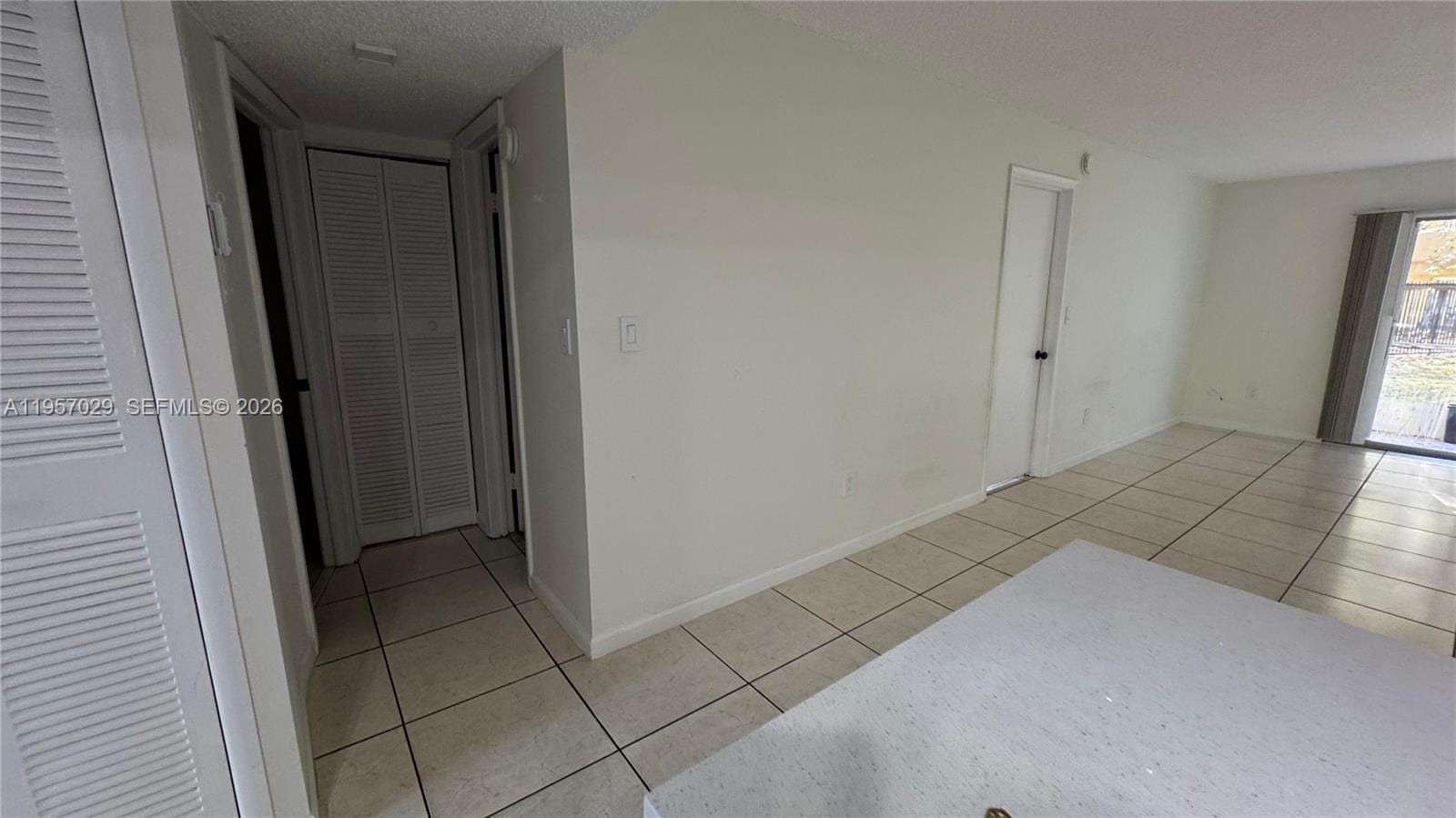 4111 Stirling Road 102, Dania Beach, FL 33314 photo 9
