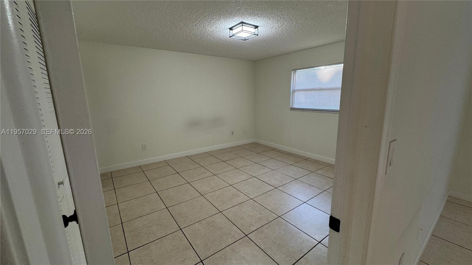 4111 Stirling Road 102, Dania Beach, FL 33314 photo 10