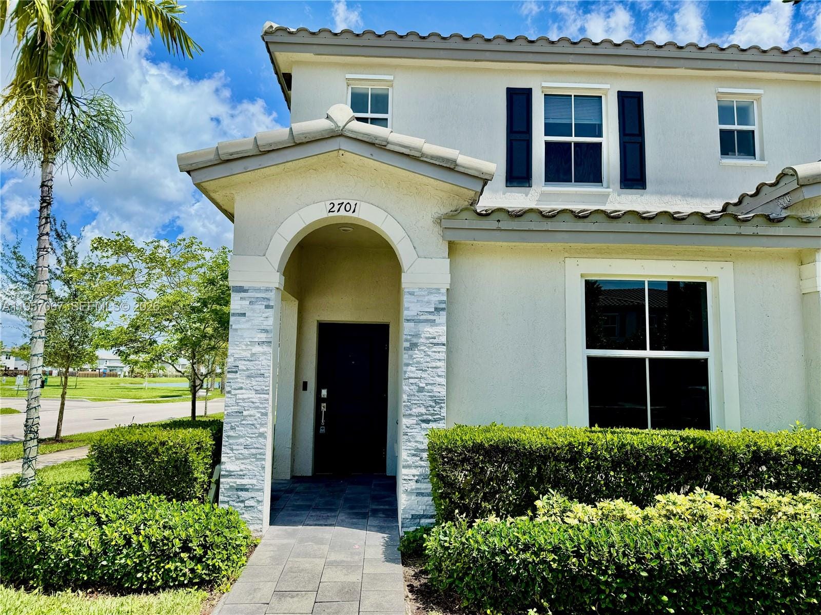 2701 SE 15th Street, Homestead, FL 33035