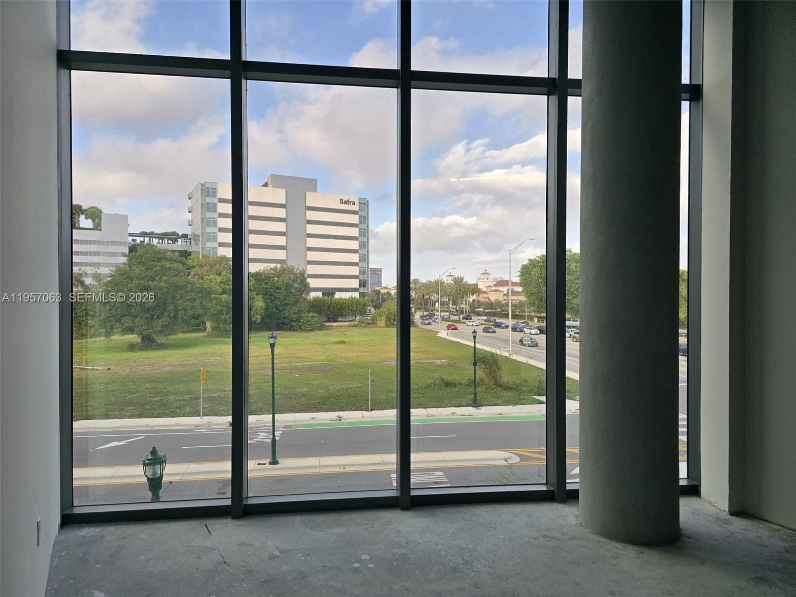 21290 Biscayne Boulevard 204 — photo 3