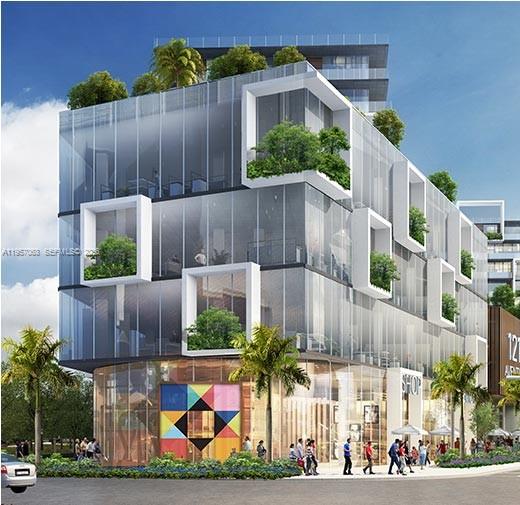 21290 Biscayne Boulevard 204, Aventura, FL 33180, Aventura