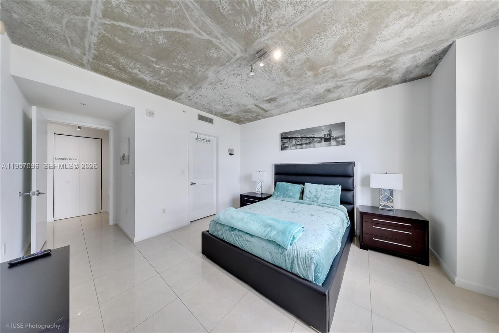 3250 NE 1st Avenue 811, Miami, FL 33137 photo 13