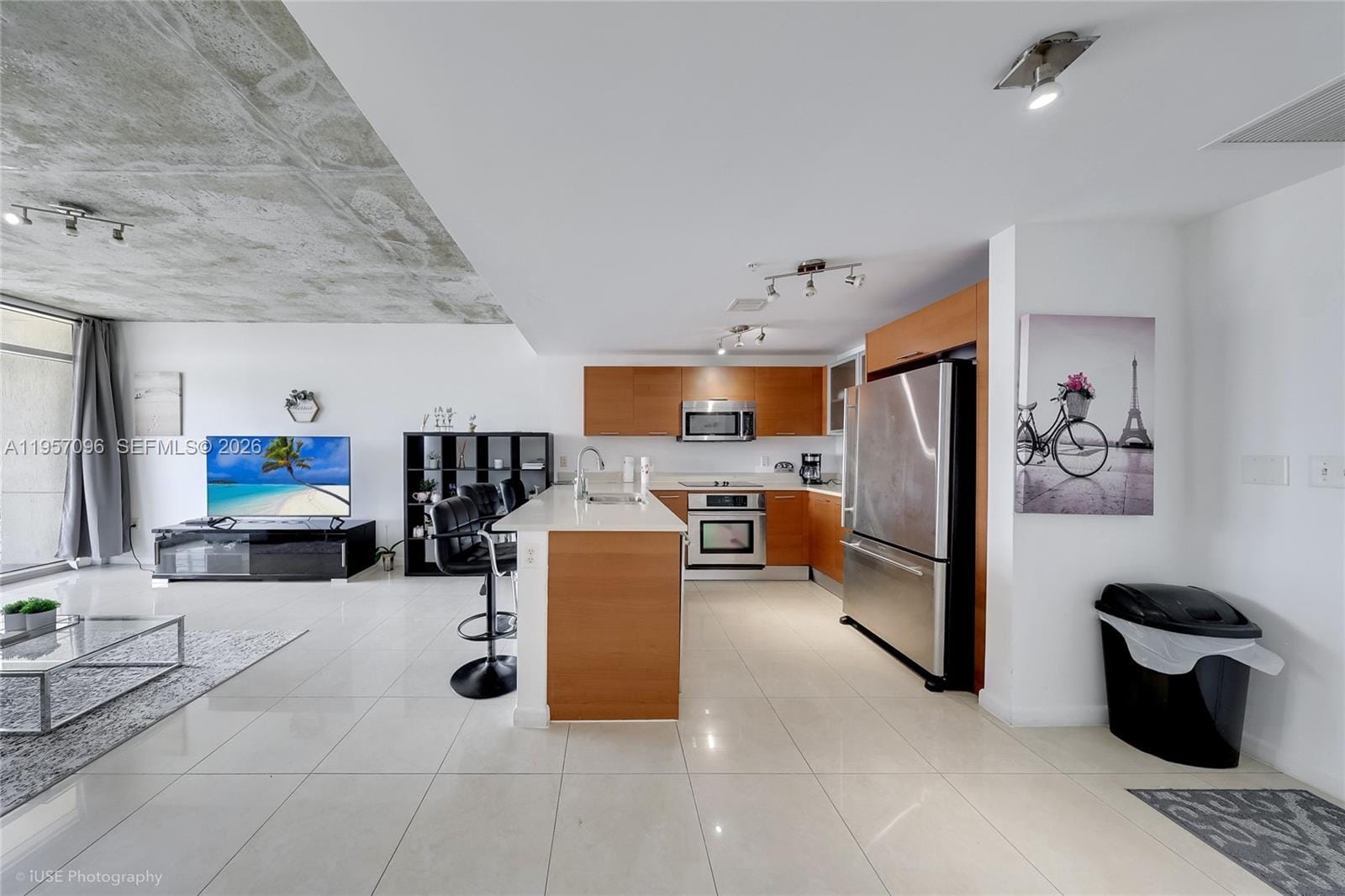 3250 NE 1st Avenue 811, Miami, FL 33137 photo 14