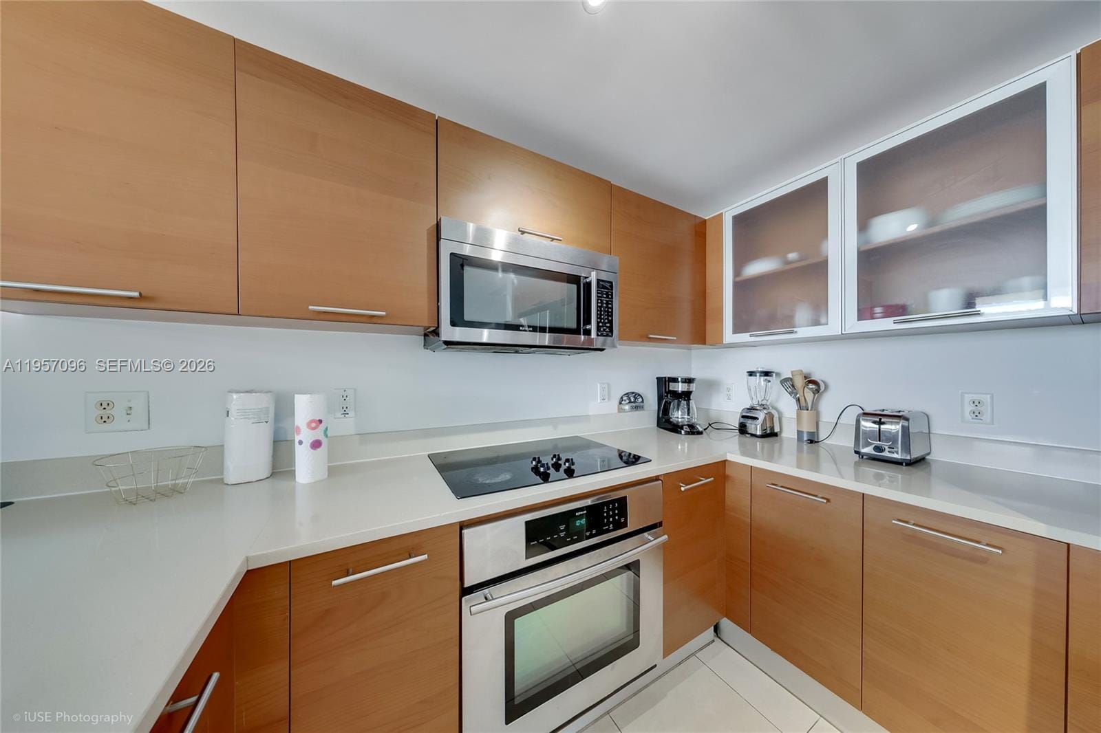 3250 NE 1st Avenue 811, Miami, FL 33137 photo 15