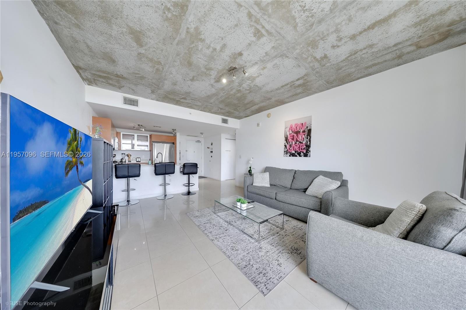 3250 NE 1st Avenue 811 — photo 5