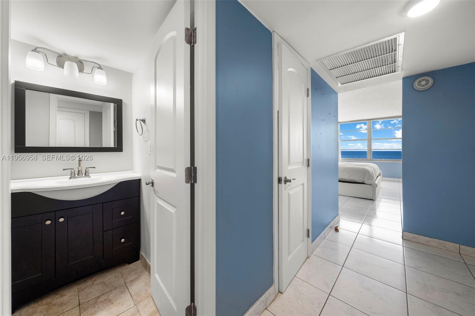 5555 Collins Avenue 6E, Miami Beach, FL 33140 photo 12