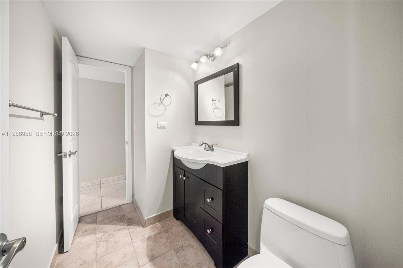 5555 Collins Avenue 6E, Miami Beach, FL 33140 photo 13