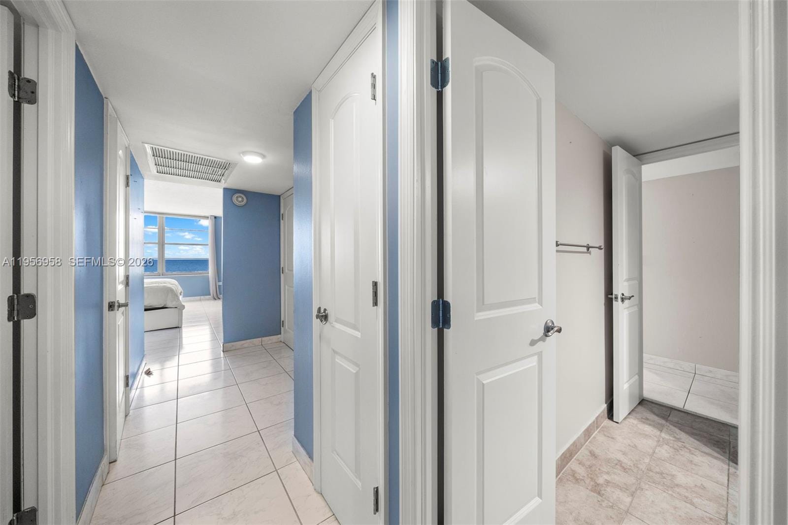 5555 Collins Avenue 6E, Miami Beach, FL 33140 photo 14