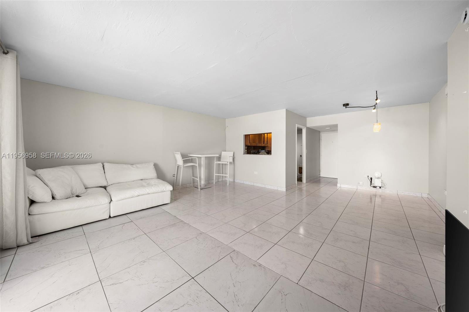 5555 Collins Avenue 6E, Miami Beach, FL 33140 photo 15
