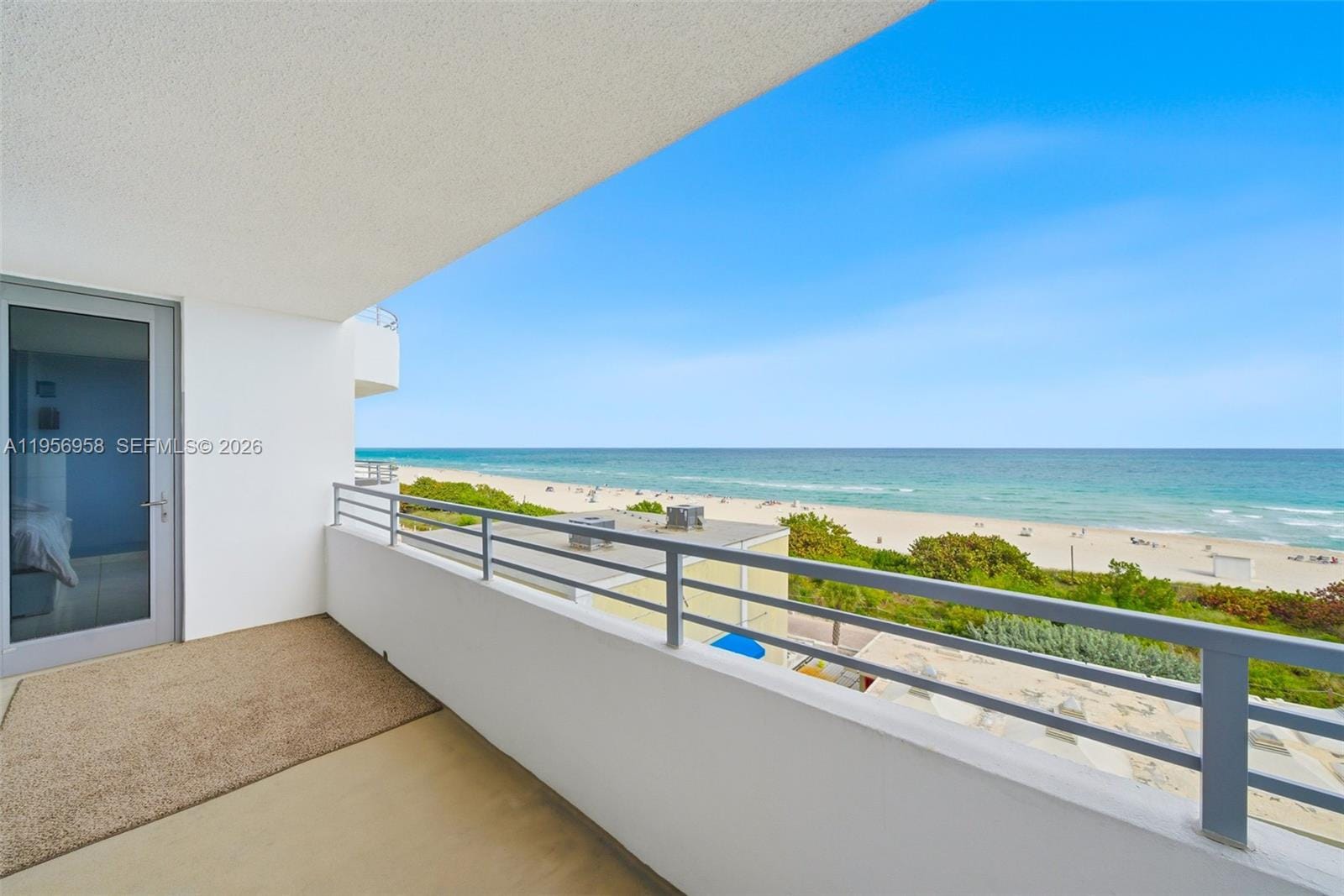 5555 Collins Avenue 6E, Miami Beach, FL 33140 photo 16