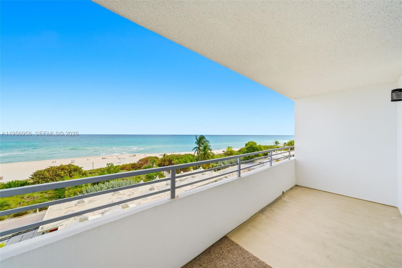 5555 Collins Avenue 6E, Miami Beach, FL 33140 photo 18